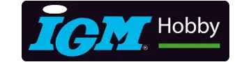 IGM Hobby